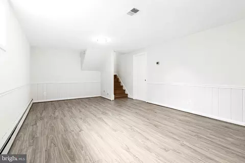 Other - 6450 Old Chesterbrook Rd, Mclean, VA 22101 photo 5 of 9