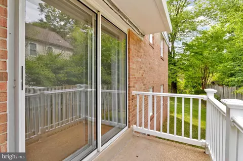 Exterior - 6450 Old Chesterbrook Rd, Mclean, VA 22101 photo 8 of 8