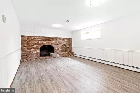 Other - 6450 Old Chesterbrook Rd, Mclean, VA 22101 photo 1 of 9
