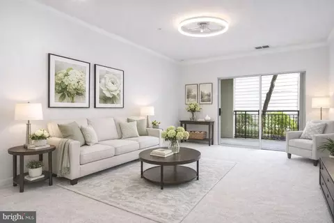 12905 Centre Park Cir #107, Herndon, VA 20171