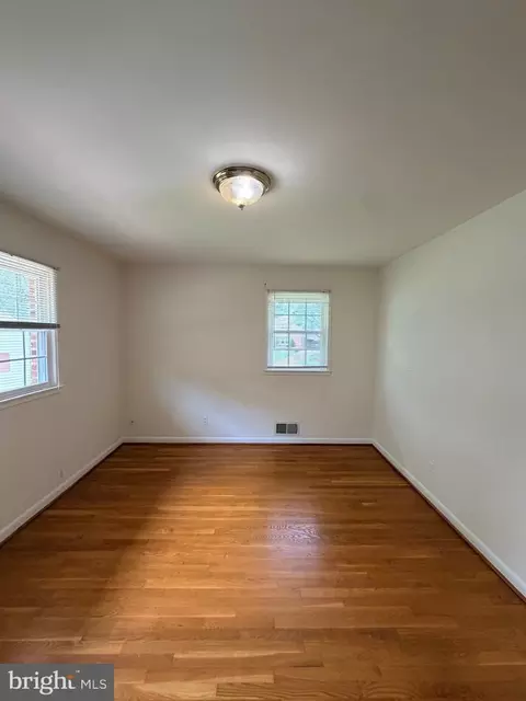 Other - 7100 Tyndale St, Mclean, VA 22101 photo 5 of 6