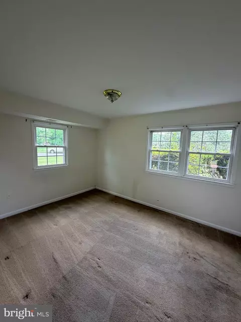 Other - 7100 Tyndale St, Mclean, VA 22101 photo 2 of 6