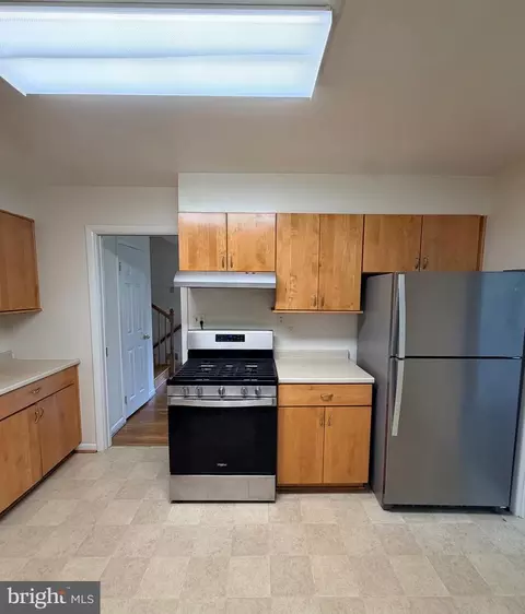 Kitchen - 7100 Tyndale St, Mclean, VA 22101 photo 1 of 2