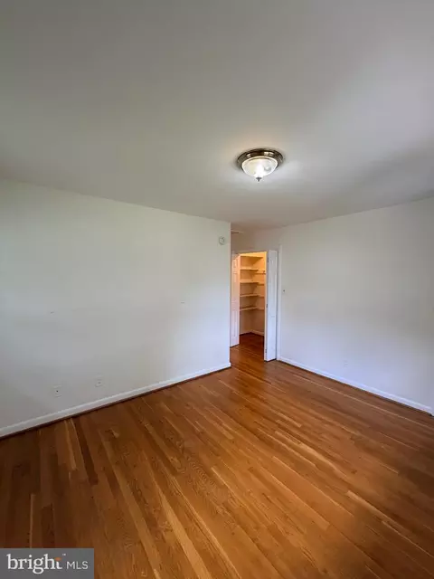 Other - 7100 Tyndale St, Mclean, VA 22101 photo 4 of 6