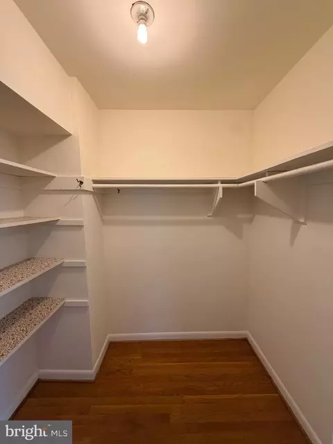 Other - 7100 Tyndale St, Mclean, VA 22101 photo 3 of 6