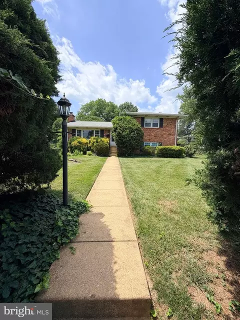 Other - 7100 Tyndale St, Mclean, VA 22101 photo 1 of 6