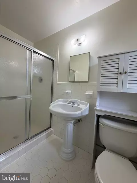 Bath - 7100 Tyndale St, Mclean, VA 22101 photo 3 of 6