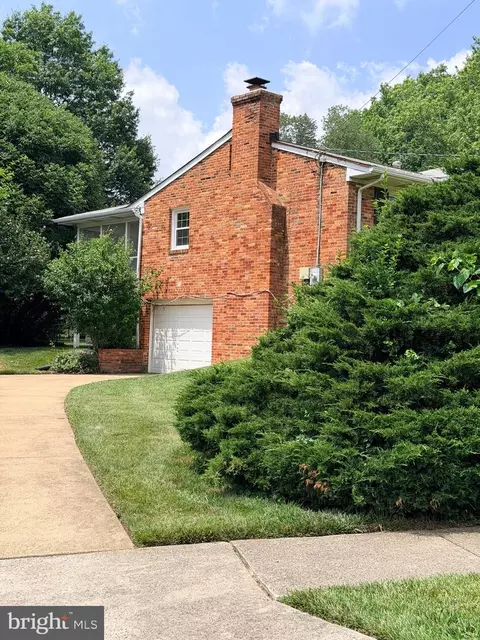 Other - 7100 Tyndale St, Mclean, VA 22101 photo 6 of 6