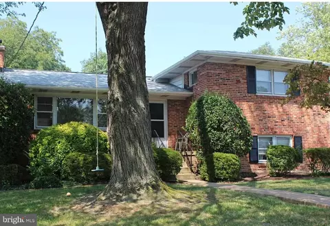 7100 Tyndale St, Mclean, VA 22101 photo 2