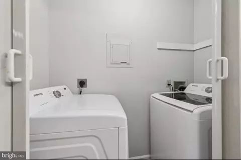 Other - 2209 Hunters Run Rd, Reston, VA 20191 photo 10 of 13