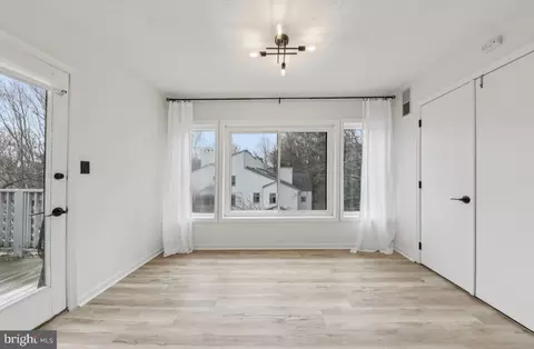 Other - 2209 Hunters Run Rd, Reston, VA 20191 photo 11 of 13