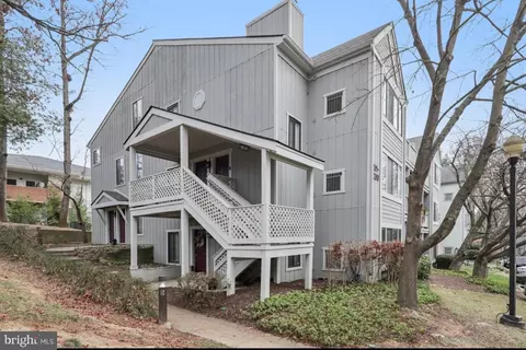 Other - 2209 Hunters Run Rd, Reston, VA 20191 photo 2 of 13