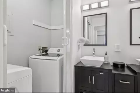 Other - 2209 Hunters Run Rd, Reston, VA 20191 photo 7 of 13