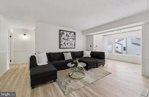 Other - 2209 Hunters Run Rd, Reston, VA 20191 photo 3 of 13