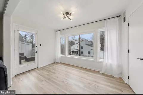 Other - 2209 Hunters Run Rd, Reston, VA 20191 photo 12 of 13
