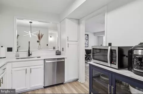 Other - 2209 Hunters Run Rd, Reston, VA 20191 photo 6 of 13