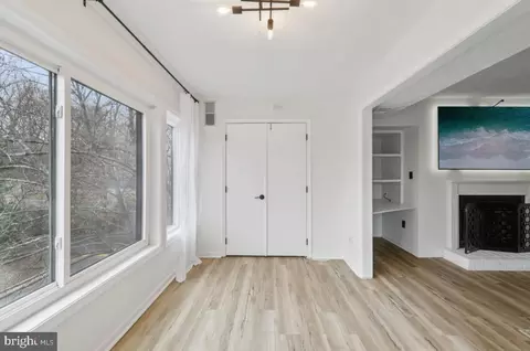 Entry Way - 2209 Hunters Run Rd, Reston, VA 20191 photo 1 of 2