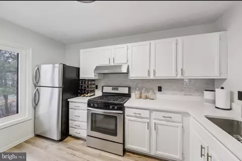 Kitchen - 2209 Hunters Run Rd, Reston, VA 20191 photo 1 of 3
