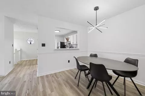 Other - 2209 Hunters Run Rd, Reston, VA 20191 photo 4 of 13