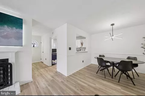 Other - 2209 Hunters Run Rd, Reston, VA 20191 photo 5 of 13