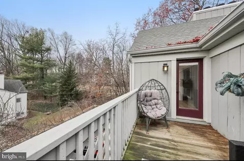 Other - 2209 Hunters Run Rd, Reston, VA 20191 photo 13 of 13