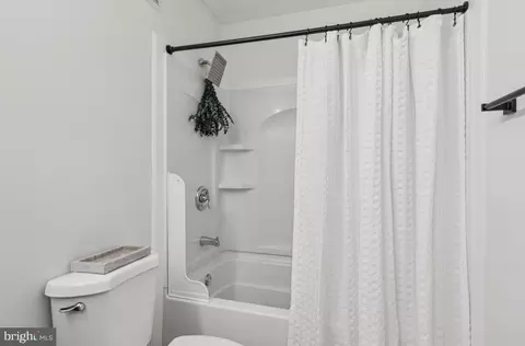 Other - 2209 Hunters Run Rd, Reston, VA 20191 photo 9 of 13