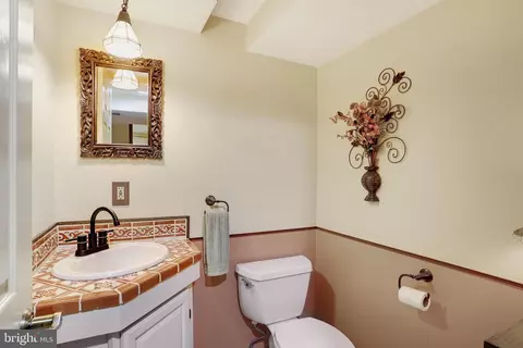 Other - 5300 Kings Park Dr, Springfield, VA 22151 photo 13 of 19