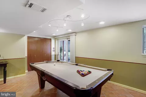 Other - 5300 Kings Park Dr, Springfield, VA 22151 photo 15 of 19