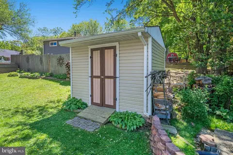 Other - 5300 Kings Park Dr, Springfield, VA 22151 photo 19 of 19