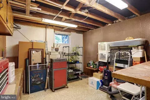 Other - 5300 Kings Park Dr, Springfield, VA 22151 photo 17 of 19