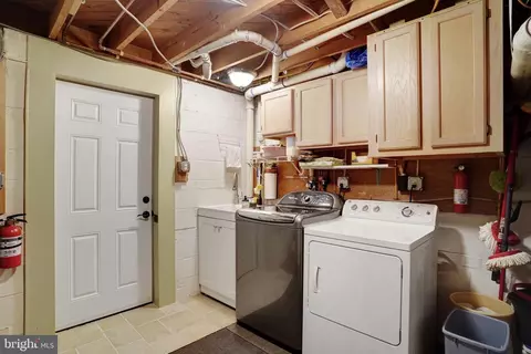 Other - 5300 Kings Park Dr, Springfield, VA 22151 photo 16 of 19