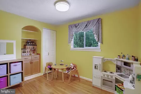 Other - 5300 Kings Park Dr, Springfield, VA 22151 photo 8 of 19