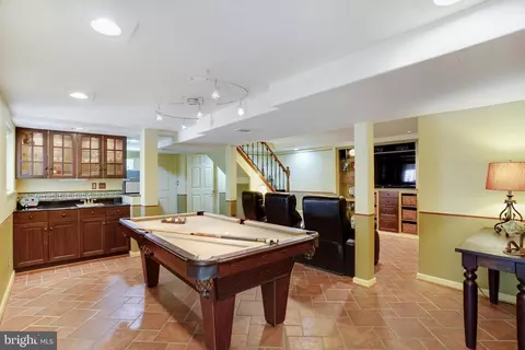 Other - 5300 Kings Park Dr, Springfield, VA 22151 photo 10 of 19