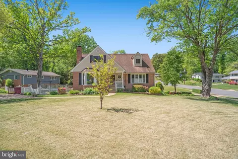 Other - 5300 Kings Park Dr, Springfield, VA 22151 photo 1 of 19