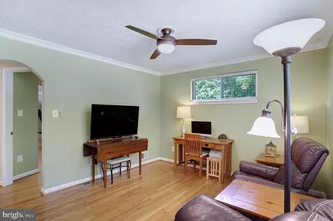 Other - 5300 Kings Park Dr, Springfield, VA 22151 photo 5 of 19