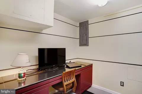 Other - 5300 Kings Park Dr, Springfield, VA 22151 photo 14 of 19