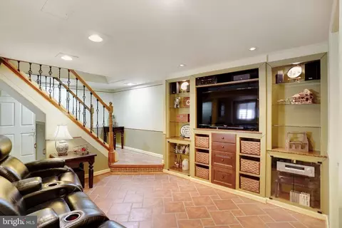 Other - 5300 Kings Park Dr, Springfield, VA 22151 photo 11 of 19