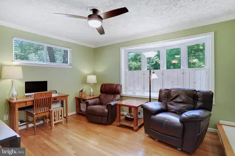 Other - 5300 Kings Park Dr, Springfield, VA 22151 photo 4 of 19
