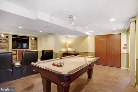 Other - 5300 Kings Park Dr, Springfield, VA 22151 photo 12 of 19