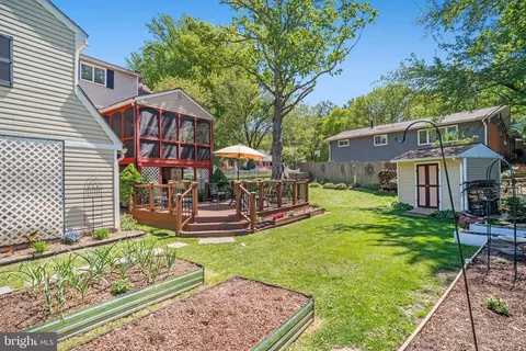 Other - 5300 Kings Park Dr, Springfield, VA 22151 photo 18 of 19