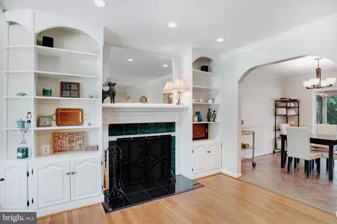 Other - 5300 Kings Park Dr, Springfield, VA 22151 photo 3 of 19