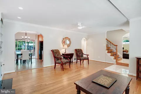 Other - 5300 Kings Park Dr, Springfield, VA 22151 photo 2 of 19