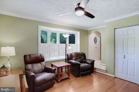 Other - 5300 Kings Park Dr, Springfield, VA 22151 photo 6 of 19