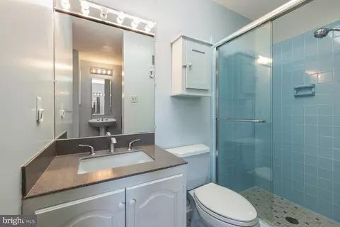 Bath - 6713 Bellamy Ave, Springfield, VA 22152 photo 2 of 3