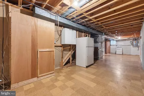Other - 6713 Bellamy Ave, Springfield, VA 22152 photo 10 of 11