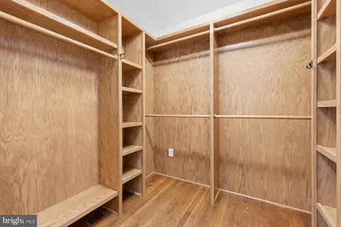 Other - 6713 Bellamy Ave, Springfield, VA 22152 photo 6 of 11