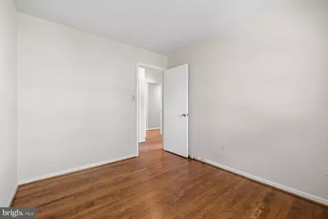 Bedroom - 6713 Bellamy Ave, Springfield, VA 22152 photo 3 of 6
