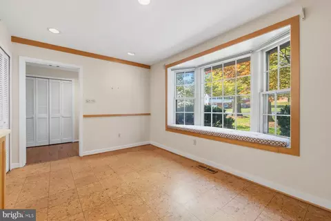 Other - 6713 Bellamy Ave, Springfield, VA 22152 photo 5 of 11