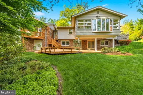 Other - 6713 Bellamy Ave, Springfield, VA 22152 photo 3 of 11