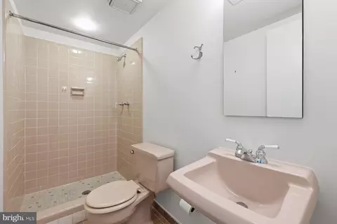 Other - 6713 Bellamy Ave, Springfield, VA 22152 photo 8 of 11